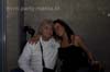 100417_077_franchise_partymania