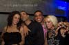 100417_078_franchise_partymania