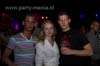 100417_079_franchise_partymania