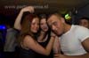 100417_081_franchise_partymania