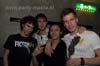 100417_084_franchise_partymania