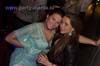 100417_085_franchise_partymania