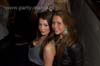 100417_086_franchise_partymania