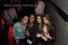 100417_087_franchise_partymania