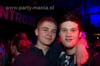100417_088_franchise_partymania