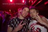 100417_089_franchise_partymania