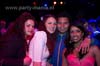 100417_090_franchise_partymania