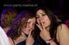 100417_091_franchise_partymania
