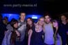 100417_092_franchise_partymania