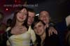 100417_094_franchise_partymania
