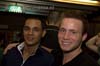 100417_095_franchise_partymania