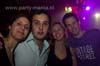 100417_101_franchise_partymania