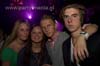 100417_102_franchise_partymania