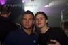 100417_106_franchise_partymania