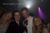 100417_110_franchise_partymania