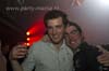 100417_111_franchise_partymania