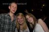 100417_115_franchise_partymania