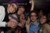 100417_118_franchise_partymania