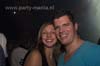 100417_119_franchise_partymania