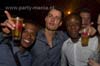 100417_121_franchise_partymania