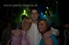 100417_123_franchise_partymania