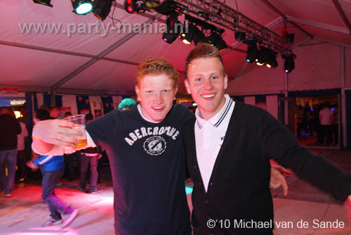 100423_002_stund_xl_partymania