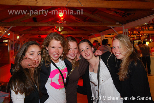 100423_004_stund_xl_partymania