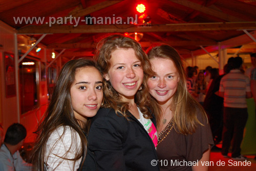 100423_005_stund_xl_partymania