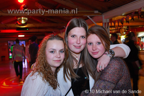 100423_007_stund_xl_partymania