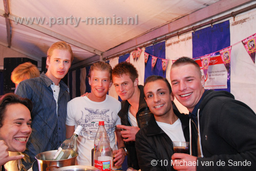 100423_013_stund_xl_partymania