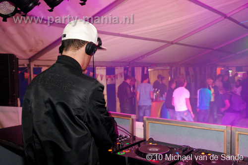 100423_025_stund_xl_partymania