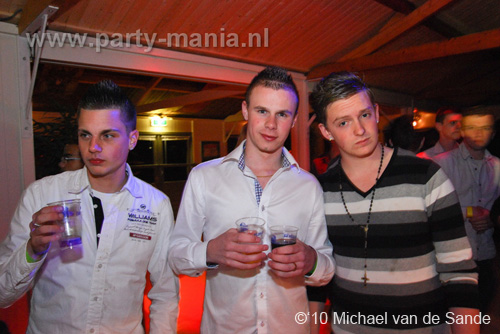 100423_029_stund_xl_partymania