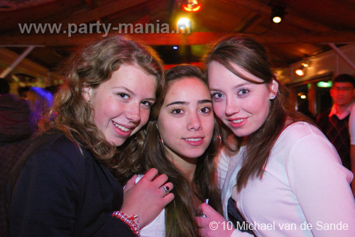 100423_030_stund_xl_partymania