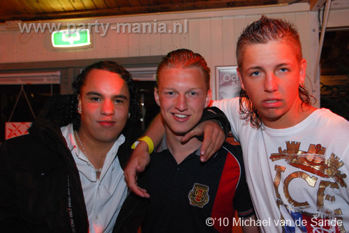 100423_031_stund_xl_partymania