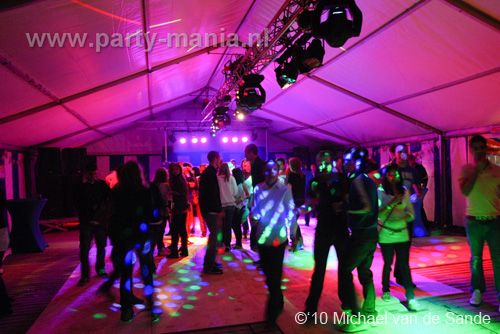 100423_032_stund_xl_partymania