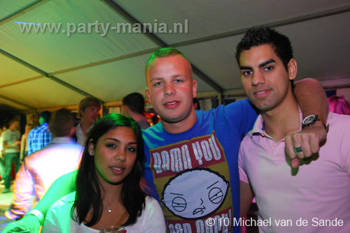 100423_034_stund_xl_partymania