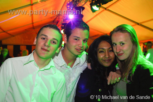 100423_035_stund_xl_partymania