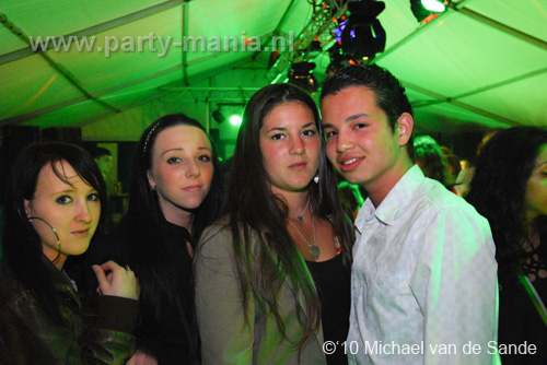 100423_036_stund_xl_partymania