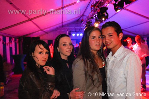 100423_037_stund_xl_partymania