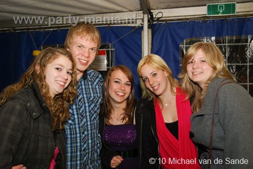 100423_038_stund_xl_partymania