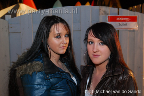 100423_039_stund_xl_partymania