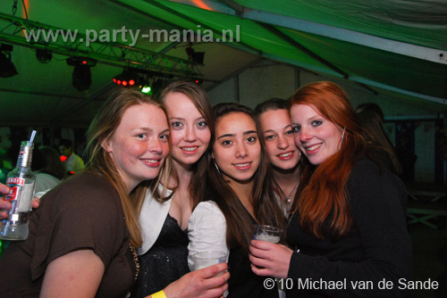 100423_042_stund_xl_partymania