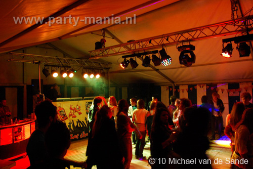 100423_043_stund_xl_partymania