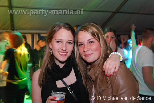 100423_044_stund_xl_partymania