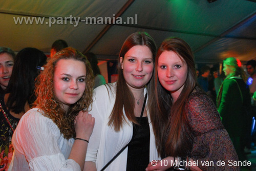 100423_045_stund_xl_partymania