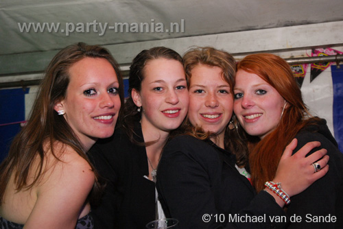 100423_046_stund_xl_partymania