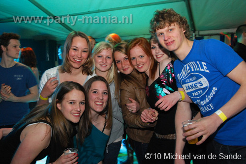 100423_047_stund_xl_partymania