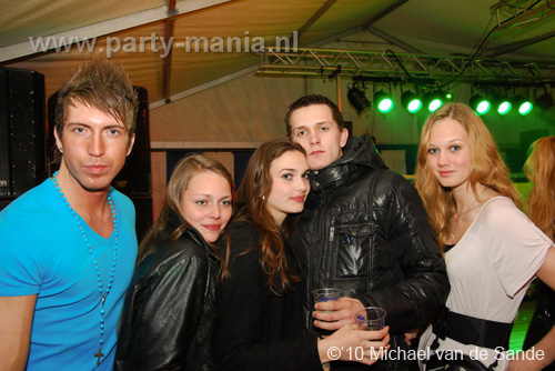 100423_048_stund_xl_partymania