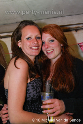 100423_050_stund_xl_partymania