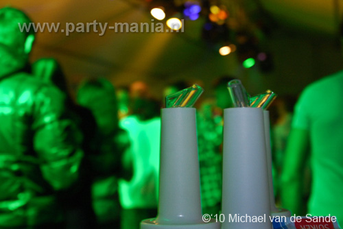 100423_052_stund_xl_partymania